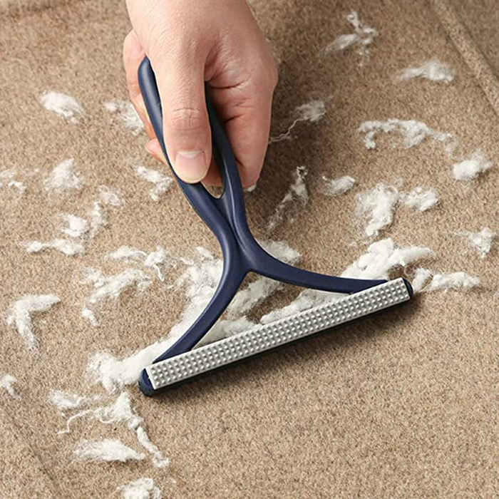 Pet Hair & Lint Remover